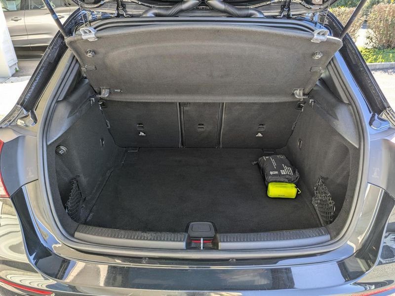 Mercedes Classe A 180 d - BV 7G-DCT Progressive Line