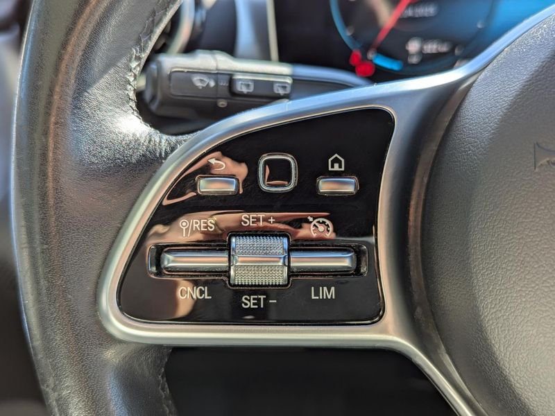 Mercedes Classe A 180 d - BV 7G-DCT Progressive Line