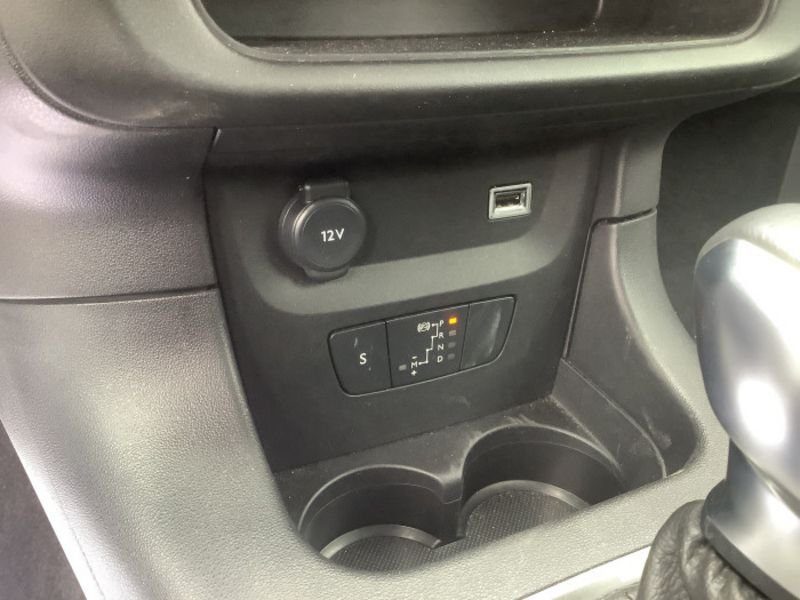 Citroën C3 PureTech 110 ch EAT6 Max