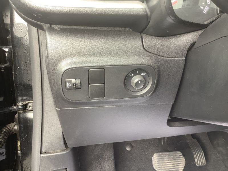 Citroën C3 PureTech 110 ch EAT6 Max