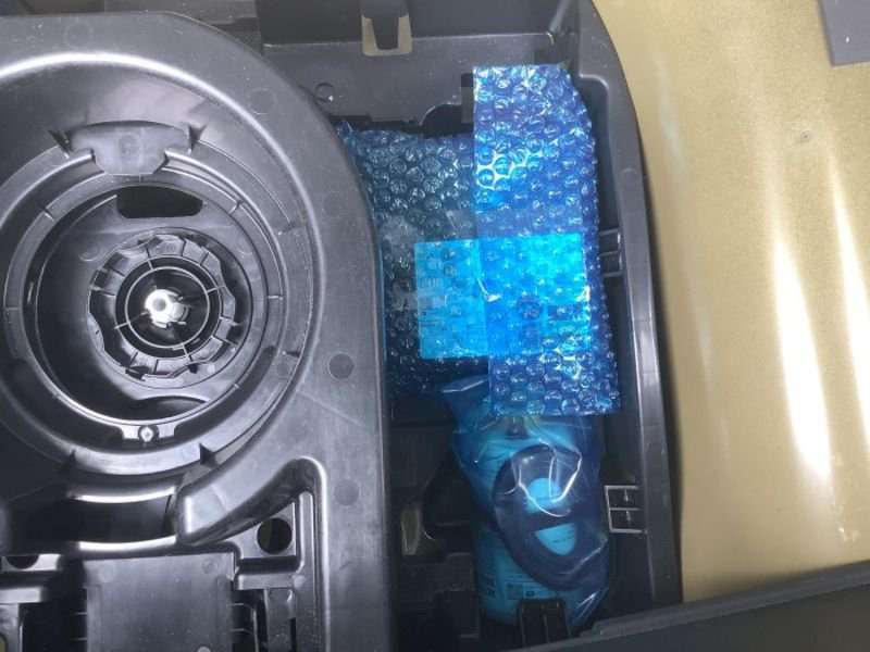 Citroën C3 PureTech 110 ch EAT6 Max