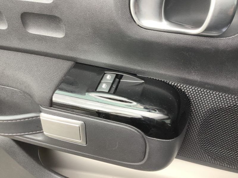 Citroën C3 PureTech 110 ch EAT6 Max