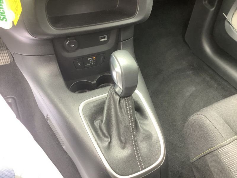 Citroën C3 PureTech 110 ch EAT6 Max