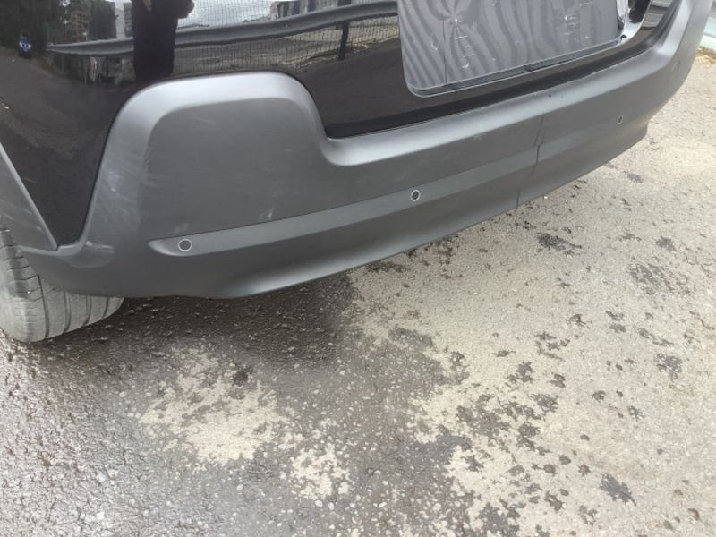 Citroën C3 PureTech 110 ch EAT6 Max