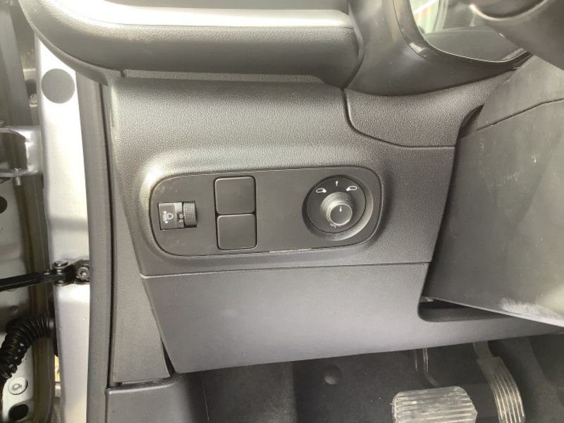 Citroën C3 PureTech 110 ch EAT6 Max