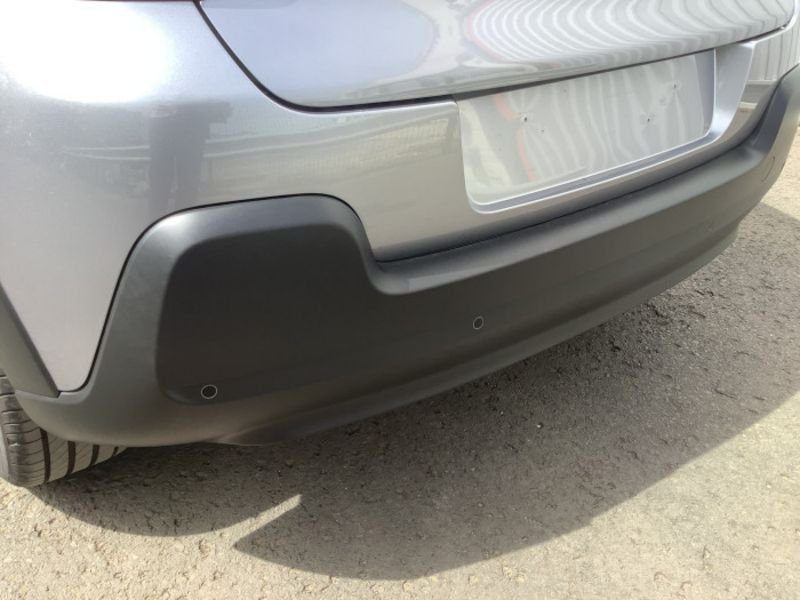 Citroën C3 PureTech 110 ch EAT6 Max