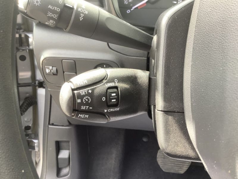 Citroën C3 PureTech 110 ch EAT6 Max