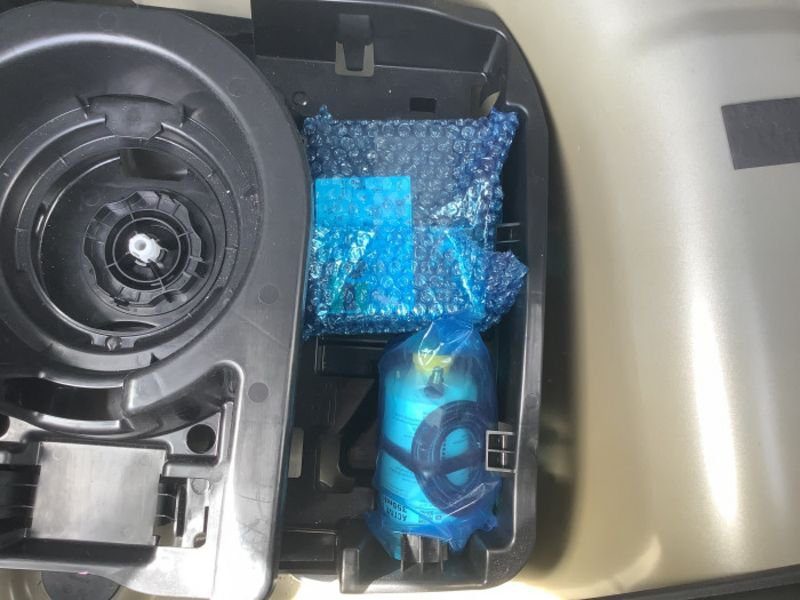 Citroën C3 PureTech 110 ch EAT6 Max