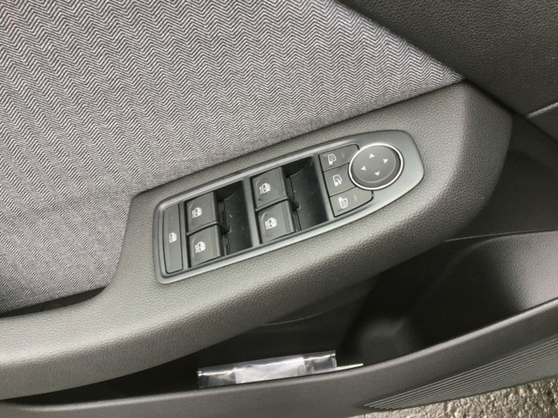 Renault Clio V dCi 100 GSR2 Evolution