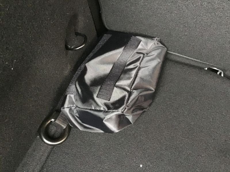 Renault Clio V dCi 100 GSR2 Evolution