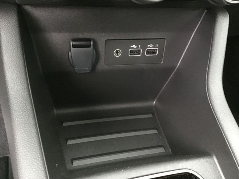 Renault Clio V dCi 100 GSR2 Evolution