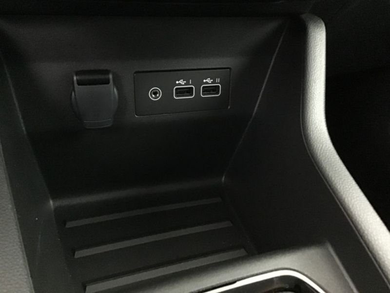 Renault Clio V dCi 100 GSR2 Evolution