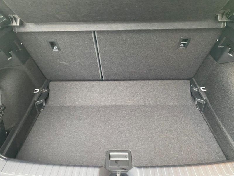 Audi A1 Sportback 1.0 30 TFSI - 116 BV S-Tronic 2019 S line