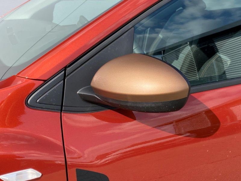 Dacia Jogger 1.0 Tce - 110 7 pl Extrême