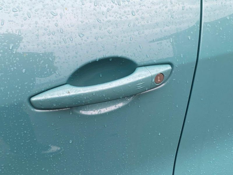 Fiat 600 1.2 Hybrid - 136 BV DCT BERLINE .