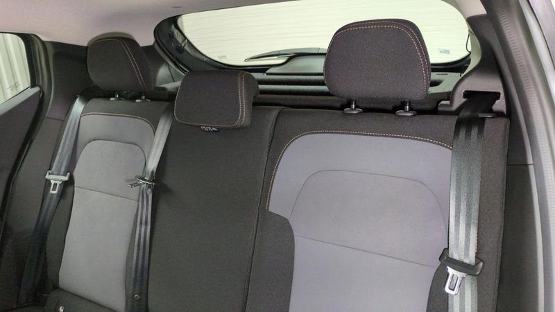 Dacia Sandero Tce 110 gsr2 stepway extreme + angles morts + navi