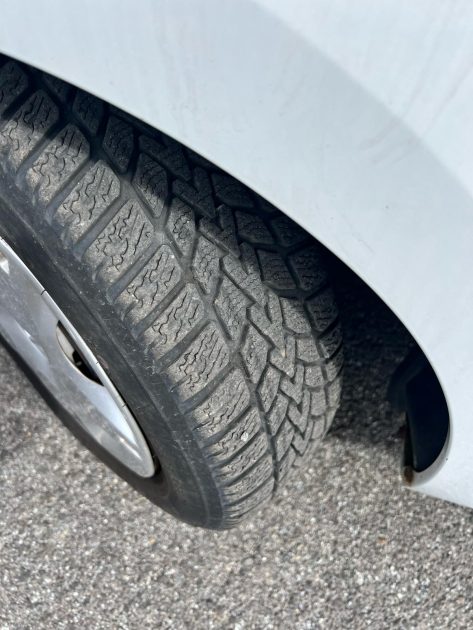 Renault Twingo 1.2 LEV 75cv / Distribution Neuve / CT OK / Révisée 