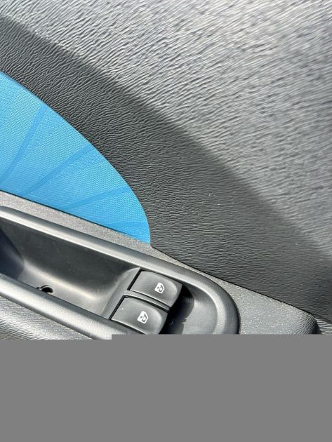 Renault Twingo 1.2 LEV 75cv / Distribution Neuve / CT OK / Révisée 