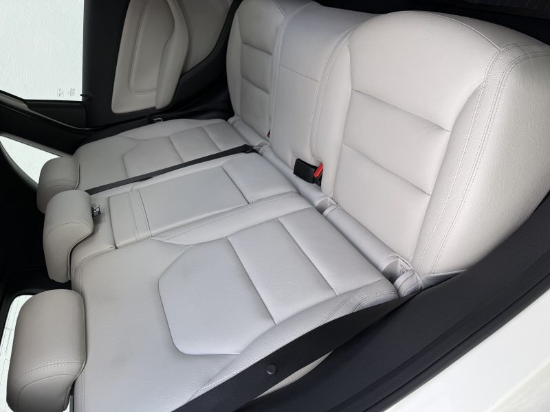 MERCEDES CLASSE B 2012