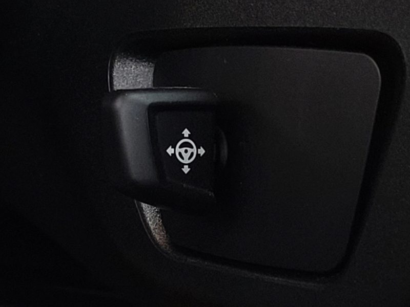 BMW SERIE 5 (G30) Hybrid 545e 394cv M-Sport xDrive Steptronic8 1ère Main