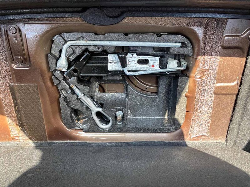 MINI ONE D 1.6D 90CV 