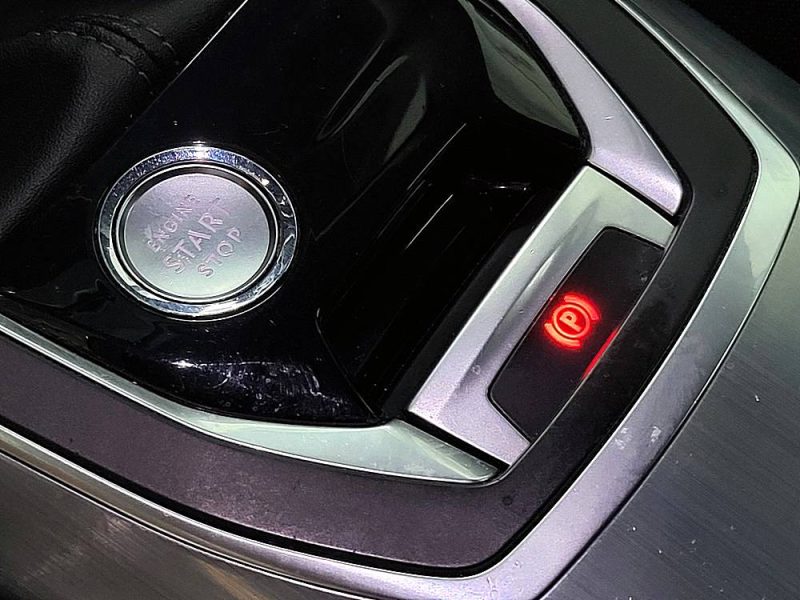 PEUGEOT 308 II SW 1.5 BlueHDi 100cv Allure Pack BVM6