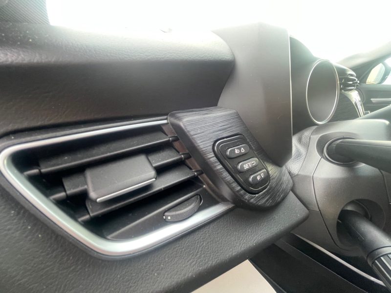 ALFA ROMEO GIULIETTA 940 2016 1.4i - 16V TURBO 120CV 1ER MAIN