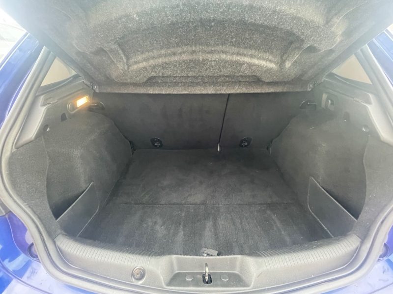 ALFA ROMEO GIULIETTA 940 2016 1.4i - 16V TURBO 120CV 1ER MAIN