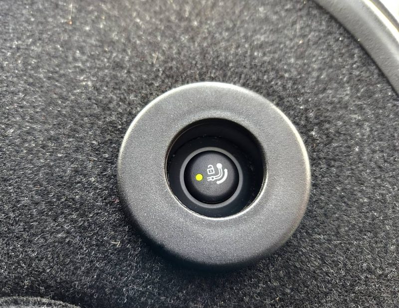 BMW SERIE 3 F30 328IA 245 M BVA8 SPORT*CUIR*CAMERA*XENON*