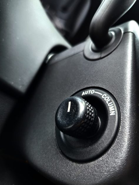 JAGUAR F-TYPE CABRIOLET 3.0 V6 340 AUTO*1°MAIN*PAS DE MALUS*CAMERA*