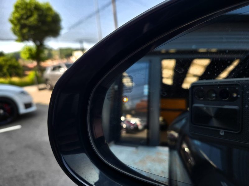 JAGUAR F-TYPE CABRIOLET 3.0 V6 340 AUTO*1°MAIN*PAS DE MALUS*CAMERA*