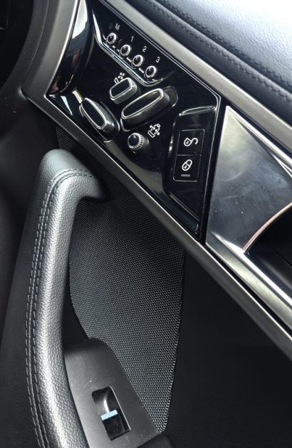 JAGUAR F-TYPE CABRIOLET 3.0 V6 340 AUTO*1°MAIN*PAS DE MALUS*CAMERA*