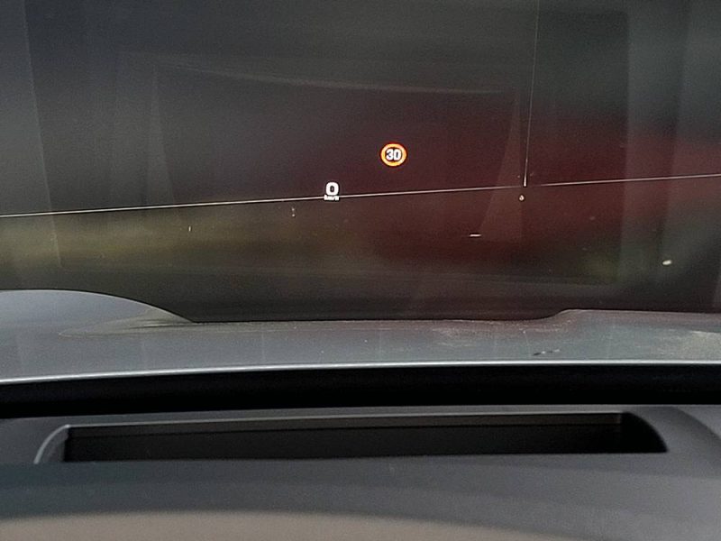 PORSCHE CAYENNE COUPE E-HYBRID 470 cv AWD TIPTONIC S 