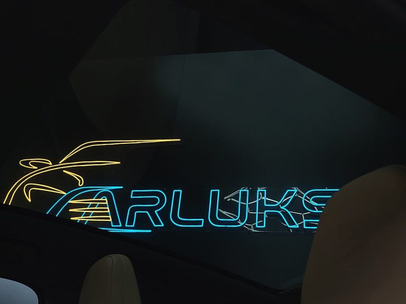 PORSCHE CAYENNE COUPE E-HYBRID 470 cv AWD TIPTONIC S 