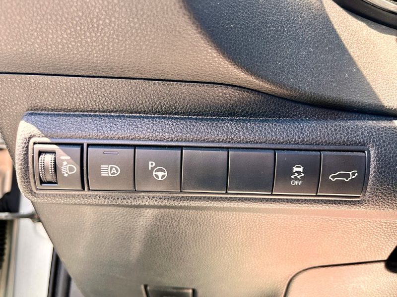 TOYOTA COROLLA Touring Sport 2.0 184ch Collection 12/2019