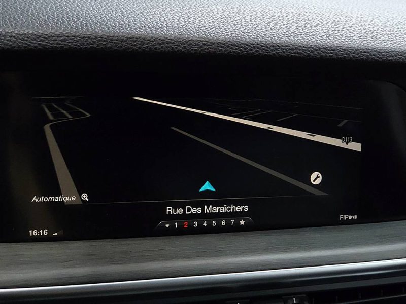 ALFA ROMEO STELVIO 2.0 Turbo Q4 Super 200cv AT8