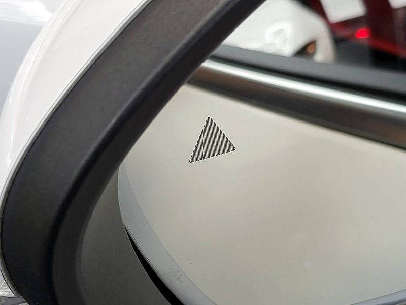 ALFA ROMEO STELVIO 2.0 Turbo Q4 Super 200cv AT8