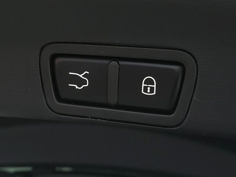 ALFA ROMEO STELVIO 2.0 Turbo Q4 Super 200cv AT8