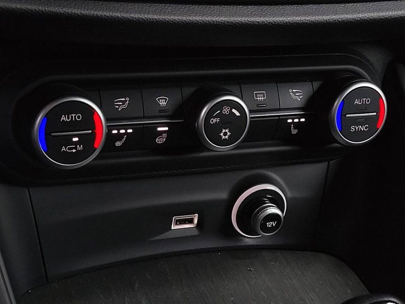 ALFA ROMEO STELVIO 2.0 Turbo Q4 Super 200cv AT8