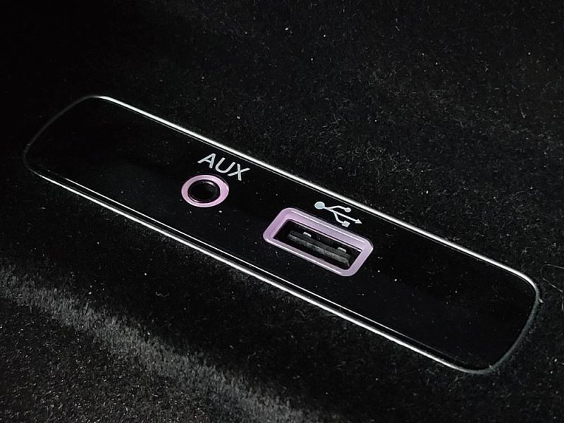 ALFA ROMEO STELVIO 2.0 Turbo Q4 Super 200cv AT8