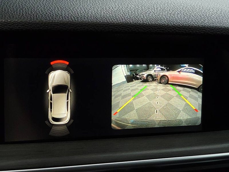 ALFA ROMEO STELVIO 2.0 Turbo Q4 Super 200cv AT8