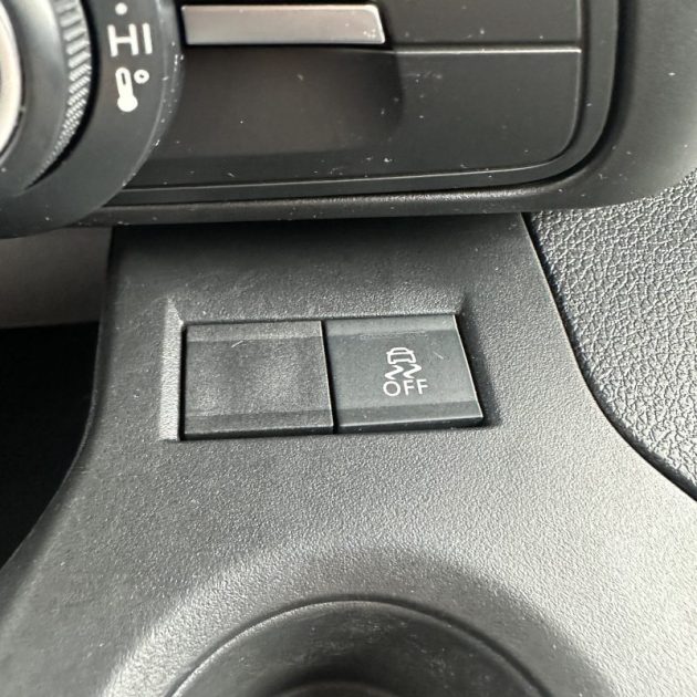 CITROEN BERLINGO M L1 650KG BLUEHDI 100 CV CLUB Garantie 12 Mois TVA Récup PRIX Affiché TTC