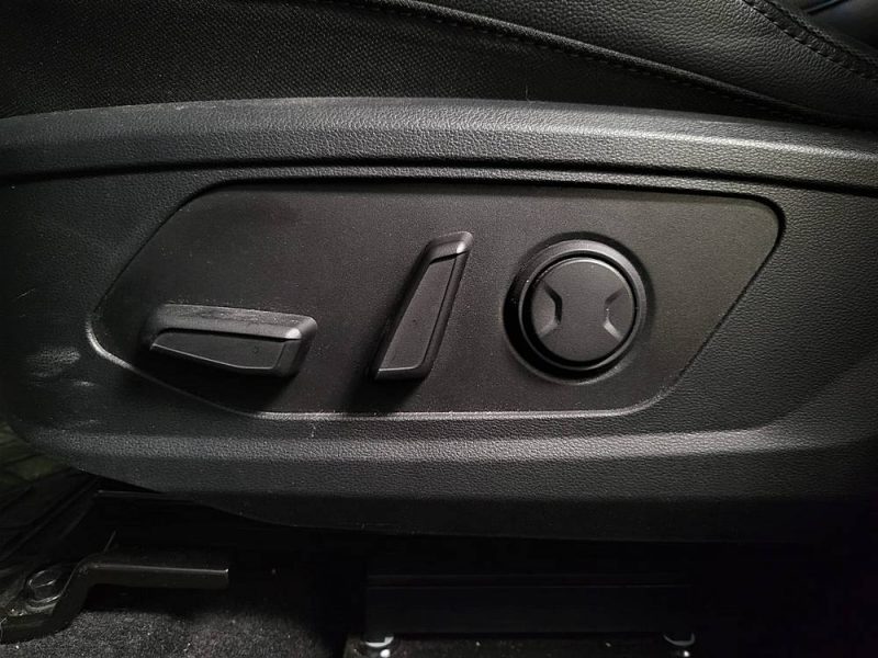 HYUNDAI TUCSON 1.6 TGDi 265cv EXECUTIVE