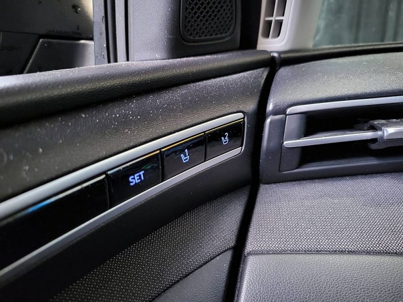 HYUNDAI TUCSON 1.6 TGDi 265cv EXECUTIVE