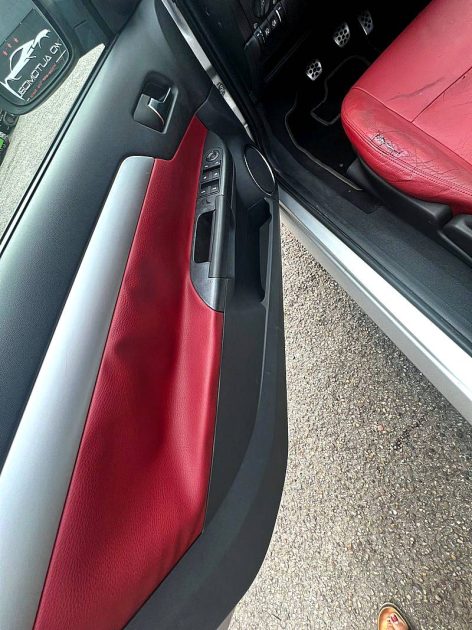 OPEL TIGRA TwinTop 1.3l  69cv 