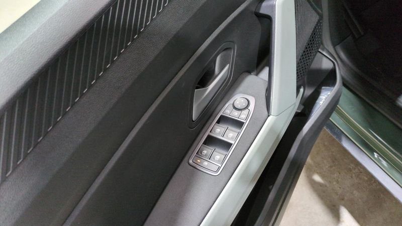 Dacia Duster nouveau Hybrid 140 4x2 extreme + pack techno +  city