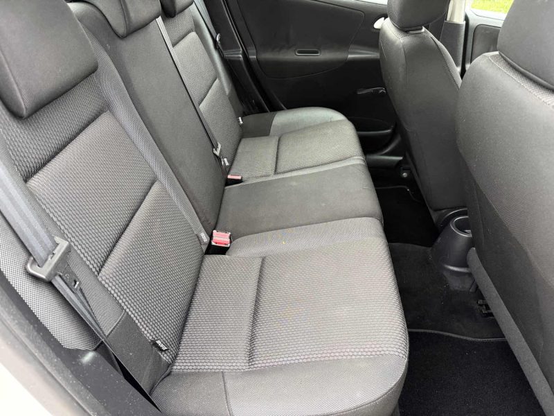 PEUGEOT 207+ 1.4 HDi 70 ch FAP Blue Lion - Clim / Régulateur / Limiteur / Révisée & Garantie 6 Mois.