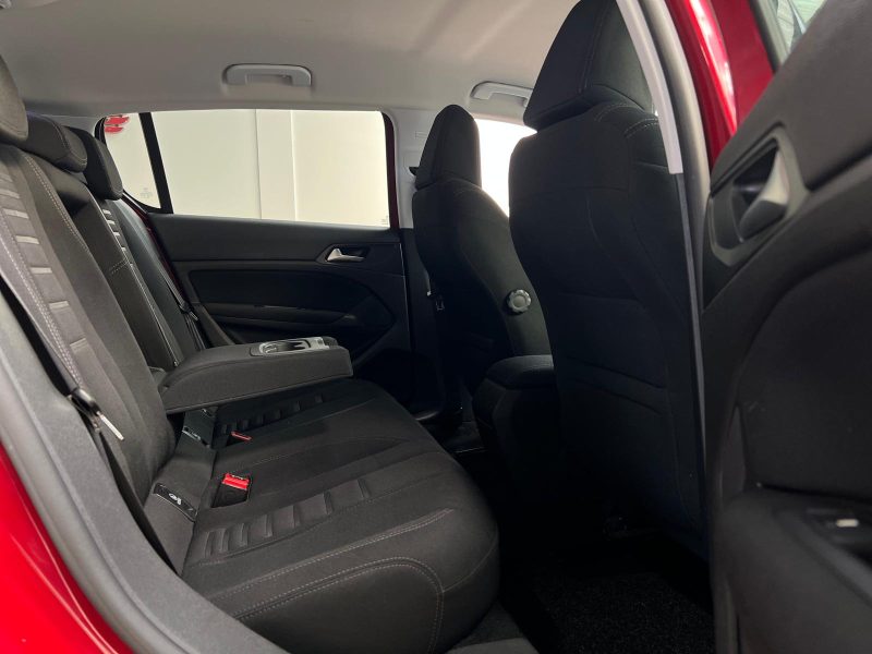 PEUGEOT 308 2.0 BLUE HDI 150CH ALLURE