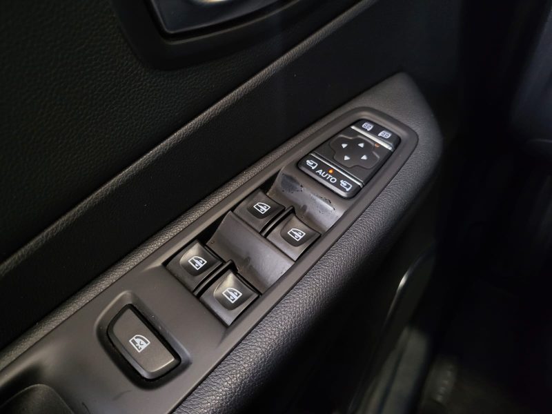 RENAULT CAPTUR 1.5 DCI 95CH INTENS EDC /  FULL LED / CAMERA DE RECUL / SUIVI COMPLET 