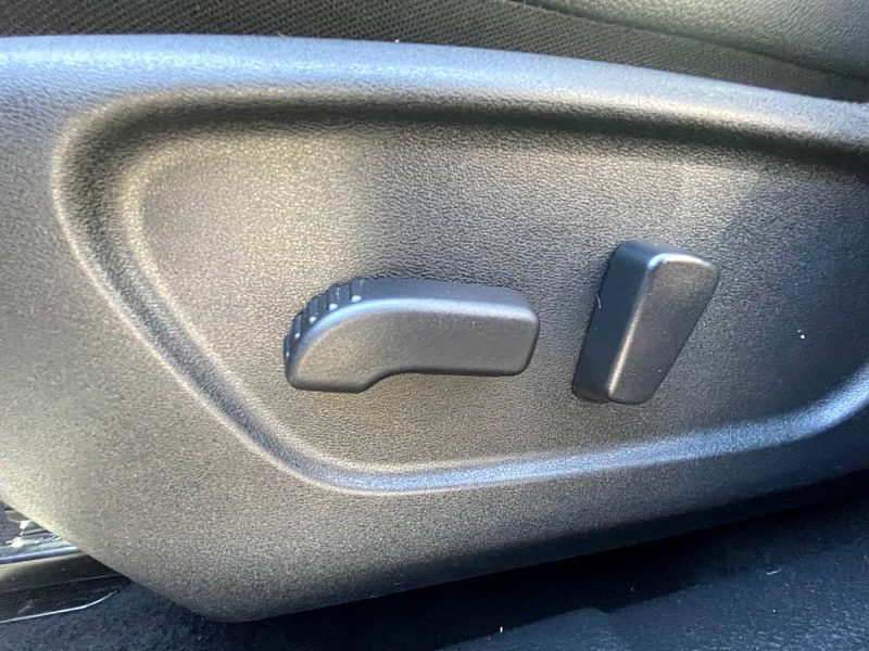 NISSAN QASHQAI 2016 1.2i DIG-T 116CV 16V WHITE EDITION CRIT'AIR 1